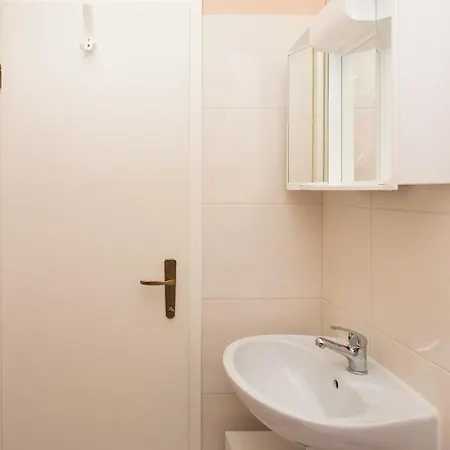 Guest house Mj's Sea Side Dubrovnik