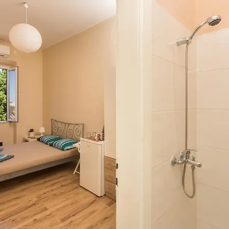Guest house Mj's Sea Side Dubrovnik