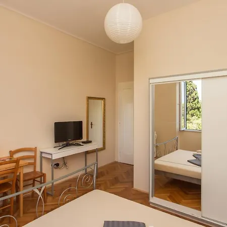 Mj's Sea Side 3* Dubrovnik